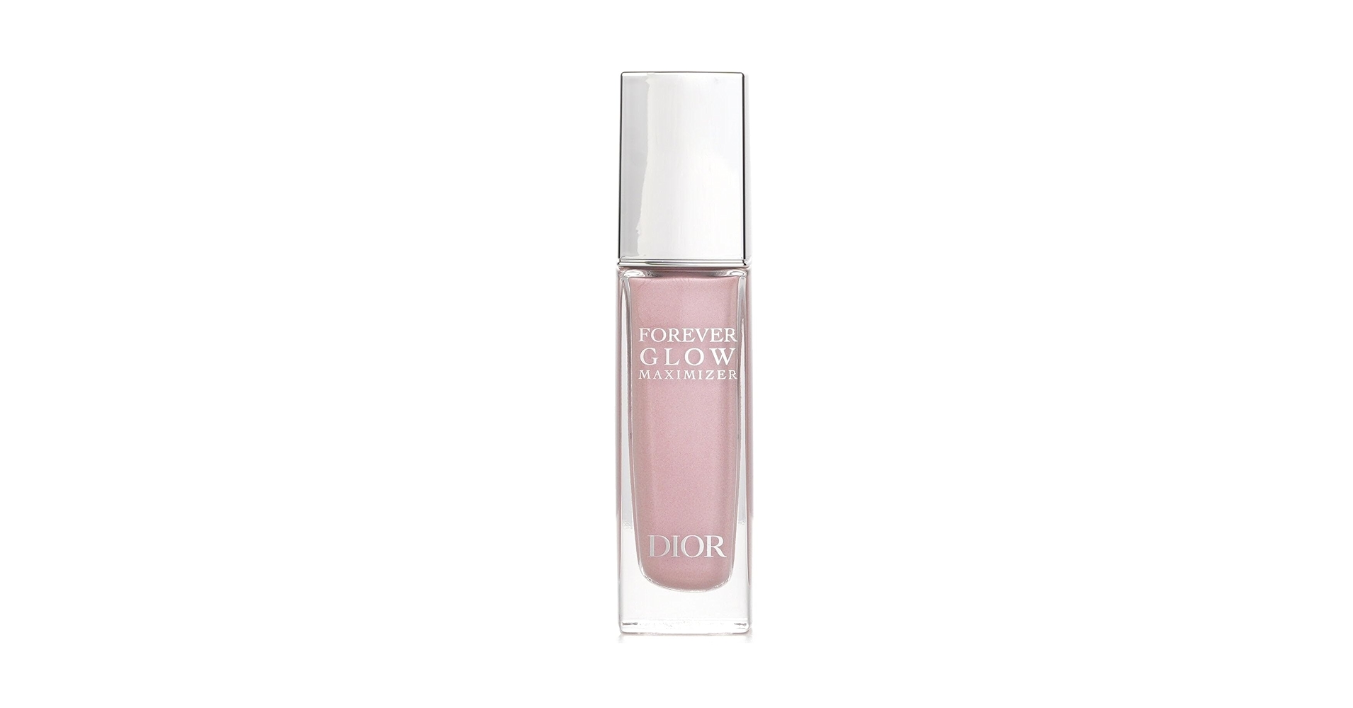 新品Dior Forever Glow Maximizer Lilac 11ml DIOR FOREVER GLOW MAXIMISER 11ML – Luxe by Kan